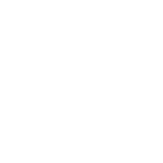 Nouveau Plat Chaque Jour